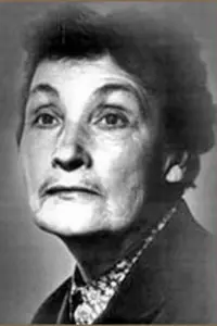 Photo Nataliya Gebdovskaya