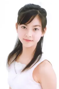 Photo Natsumi Okumura