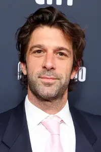 Photo Nick Weidenfeld #369636