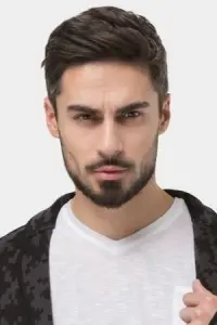 Photo Nikita Vakuluk