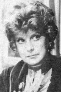 Photo Rosita Thomaz Lopes