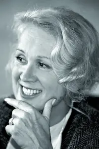 Photo Ružica Sokić