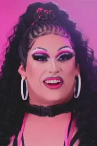 Photo Salina EsTitties #502348