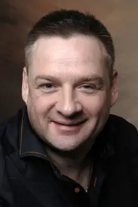 Photo Stanislav Strelkov #338221