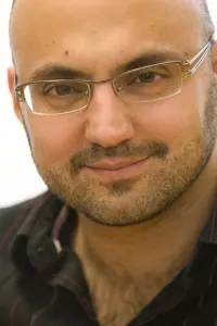 Photo Stéphane Moukarzel #256345