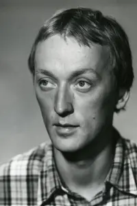 Photo Sulev Luik