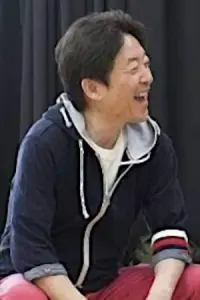 Photo Touko Machida