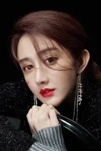 Photo Wen Mengyang