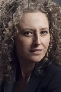 Photo Zeynep Dinsel #395909