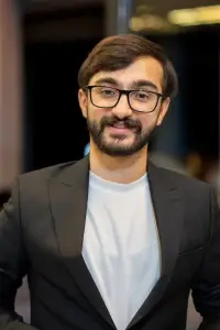 Photo Aland Akram #507826