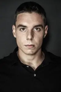 Photo Bogdan Buhalov