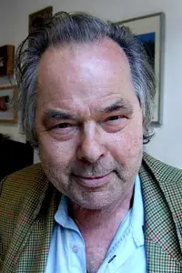 Photo Bruno S. #349675