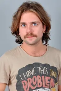 Photo Cem Korkmaz #333814