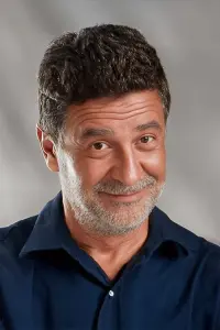 Photo Cengiz Küçükayvaz