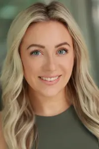 Photo Danielle DeBrock