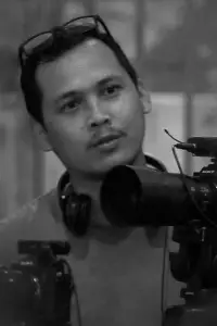 Photo Faizal Anwar #383297