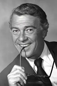 Photo George Rigaud #331726