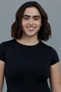 Photo Julia Maque #358482