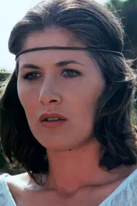 Photo Loretta Persichetti #328478