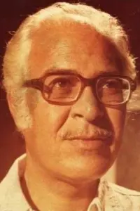 Photo Mahmoud Al Saifi