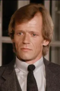 Photo Manfred Seipold #517308