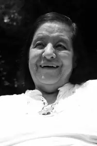 Photo Marta Rodríguez #506660