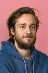 Photo Matthijs van de Sande Bakhuyzen