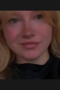 Photo Maya Karava #420553