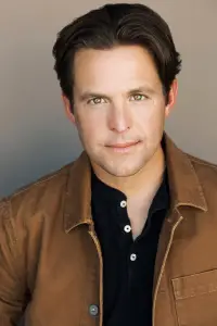 Photo Michael Patrick Gough #520073