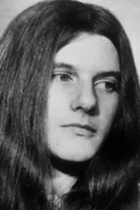 Photo Patricia Krenwinkel #381860