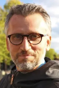 Photo Per Löfberg #247150