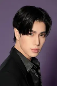 Photo Phuwin Tangsakyuen