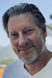 Photo Stefan Jaworski #330411