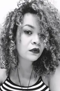 Photo Aline Capistrano #514810