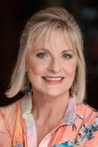 Photo Elsabé Daneel #399750