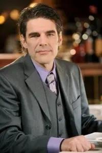 Photo Ernst Löw #469167