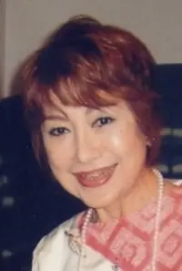 Photo Fusako Amachi
