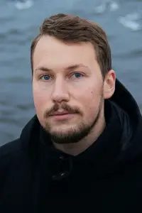 Photo Gints Zilbalodis #351331