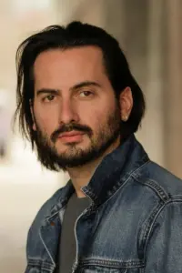 Photo Giovanni Basso