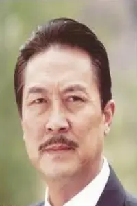 Photo Huang Daliang