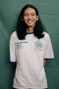Photo Ilham Bagus Mahendra