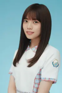 Photo Manamo Miyata