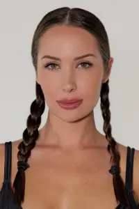 Photo Maryna Biletska #382975