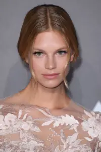 Photo Nadine Leopold #510192