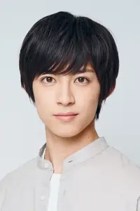 Photo Nichika Akutsu
