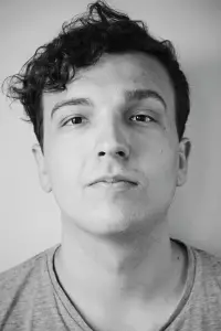 Photo Petr Racek #514412