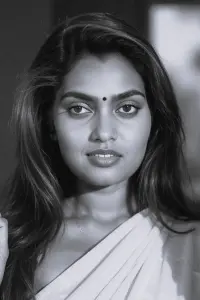 Photo Silk Smitha