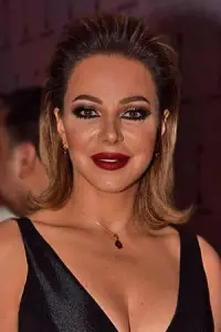 Photo Suzan Najm Aldeen