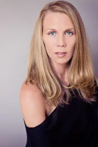 Photo Tracey de Leon