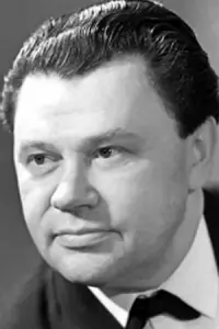 Photo Vasiliy Kornukov